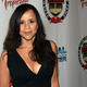 Illustration for article titled Rosie Perez and Nicolle Wallace Confirmed as New Hosts of emThe View/em